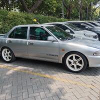 mitsubishi-evo3-cb4-automatic-03994
