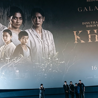 film-horor-khadam-sukses-gelar-gala-premiere-siap-meneror-mulai-16-september-2026