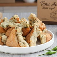 aset-luar-biasa-5834-wisman-datang-ke-indonesia-untuk-wisata-kuliner