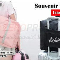 tas-travel-lipat-custom-logo-souvenir-praktis-untuk-berbagai-kegiatan