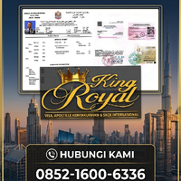 jasa-legalisir-medical-check-up-kedutaan-uae-terpercaya