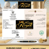 jasa-legalisir-akta-kematian-kedutaan-uae-terpercaya