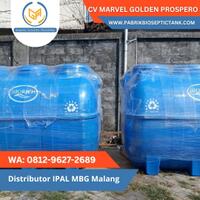 jual-ipal-dapur-mbg-teknologi-tercanggih-hemat-biaya-malang