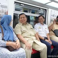 yakin-prabowo-optimis-indonesia-akan-bangkit-dan-gapai-cita-cita-para-pendiri-bangsa