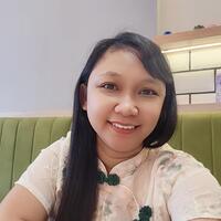 nongki-tips