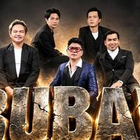 setelah-mengumumkan-bubar-kangen-band-akhirnya-tidak-jadi-bubar