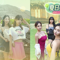 summer039s-heartbeat-hadir-di-android-dating-sim-fmv-dengan-5-gadis-cantik
