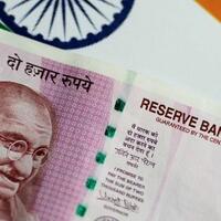 fenomena-cash-paradox-india-176-miliar-uang-kertas-beredar-apakah-ri-juga-serupa