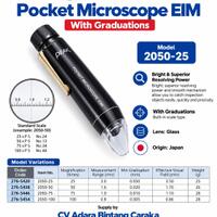 peak-pocket-microscope-eim-with-graduations