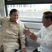 bisa-jadi-contoh-prabowo-dan-pramono-dari-partai-yang-bersaing-tapi-bekerjasama