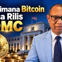 bitcoin-pasca-fomc-bakal-melonjak-atau-makin-tertekan