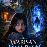 warisan-mata-batin