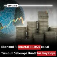 ekonomi-ri-q3-2026-dihantam-banyak-tekanan-masih-bisa-tumbuh-kuat