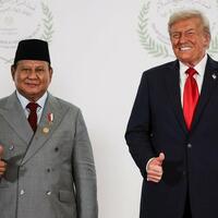 berdasarkan-bukti-prabowo-ada-pihak-asing-yang-ingin-indonesia-lemah-dan-terpecah