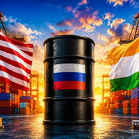 india-terancam-dapat-tarif-100-gegara-beli-minyak-rusia-bagaimana-dengan-indonesia
