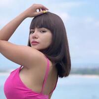 lagi-asyik-asyik-dinar-candy-cerita-ngumpet-dibalik-meja-dj-ketika-ada-razia-polisi
