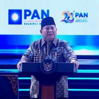 prabowo-saya-siap-mati-untuk-melihat-indonesia-sejahtera