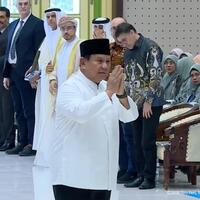prabowo-jangan-percaya-yang-ada-di-sosmed-antek-asing-bisa-bayar-buzzer