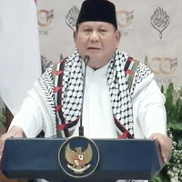 prabowo-heran-kok-ada-profesor-malah-lebih-milih-bela-asing