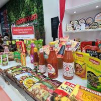 terbaik-se-asean-indonesia-eksportir-makanan-dan-minuman-terbesar-kedua-di-asia