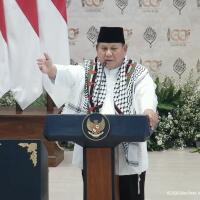 nggak-nyangka-prabowo-kaget-lihat-banyak-capaian-pemerintahannya-untuk-rakyat
