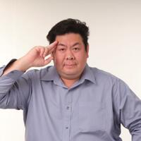 cara-sehat-umur-40-buat-bapak-bapak-di-tengah-badai-cicilan