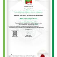 waktu-di-hadapan-tuhan---the-time-infront-of-god
