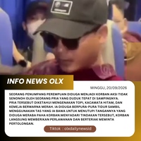 menyamar-pakai-topiternyata-pelaku-p3l3cehan-dalam-bus