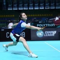 jadwal-ronde-1-the-nationals-para-juara-mulai-bertanding