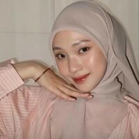 julia-prastini-ditangkap-polisi-gara-gara-narkoba-diciduk-pas-lagi-dapat-paket