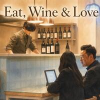 eat-wine--love