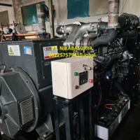 genset-250-kva-mitsubishi-stamford-recondition