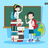 kurangi-kecanduan-gawai-disdik-jabar-wajibkan-pelajar-sma-ikut-teater