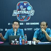 campus-league-dikemas-world-class-atlet-dapat-eksposur