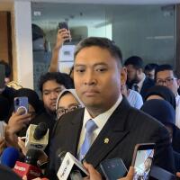 kepala-bgn-geram-prabowo-kerap-dihujat-60-medsos-isinya-bukan-orang-tapi-robot