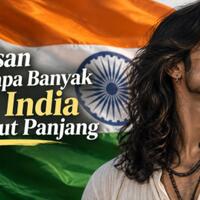 5-alasan-mengapa-banyak-pria-india-berambut-panjang-baca-gan