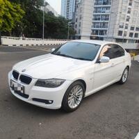 bmw-320i-lci-facelift-e90
