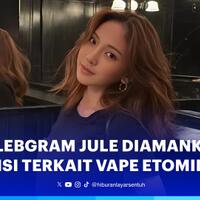 selebgram-jule-ditangkap-polisi-terkait-vape-etomidate