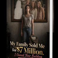 my-family-sold-me-for-7-million-i-owned-their-building-novel