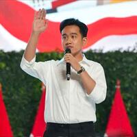 prabowo-diminta-cari-2-cawapres-gantikan-gibran