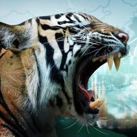 nasib-miris-si-macan-asia-antara-china-india-dan-ri-kenapa-hanya-china-yang-hebat