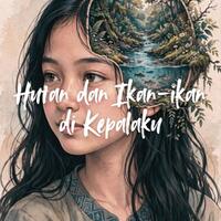 cerpen-hutan-dan-ikan-ikan-di-kepalaku