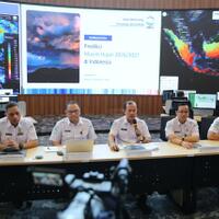 waduh-bmkg-el-nino-yang-sangat-kuat-sedang-terjadi