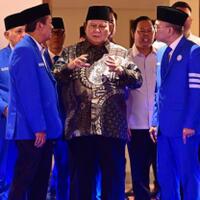 prabowo-bilang-pakar-039gob039lok039-jokowi-mengundang-pakar-ke-rumah