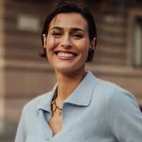 5-alasan-mengapa-kebanyakan-wanita-italia-berambut-pendek