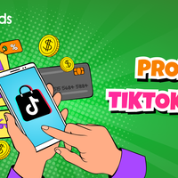 cara-mempromosikan-tiktok-shop-di-2026