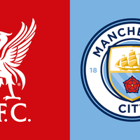 liverpool-vs-manchester-city-duel-besar-di-anfield