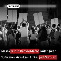 ribuan-buruh-padati-sudirman-thamrin-bawa-11-tuntutan