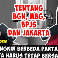charles-honoris-soroti-konflik-kepentingan-dalam-polemik-mbg-jangan-dinormalisasi