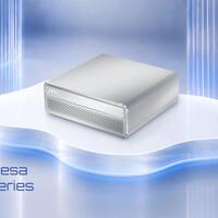 msi-ikut-ramaikan-mini-pc-rtx-spark-dengan-edgemesa-n-ai